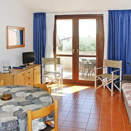 Residence Barbara, Moniga Del Garda