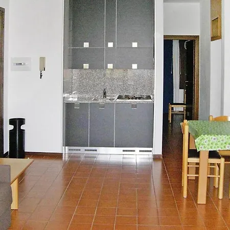 Residence Barbara, Moniga Del Garda * Moniga del Garda