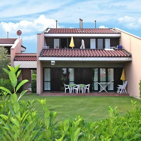 Apartment Residence Barbara, Moniga Del Garda Moniga del Garda