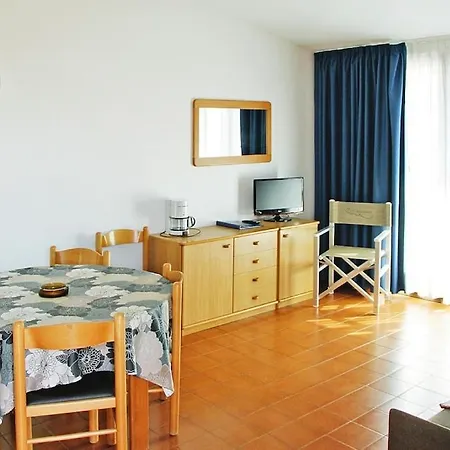 Residence Barbara, Moniga Del Garda Moniga del Garda