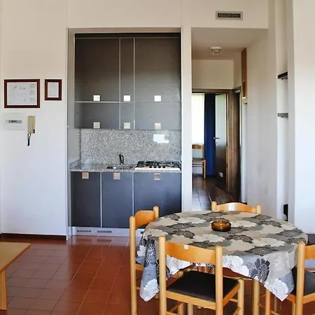 Residence Barbara, Moniga Del Garda