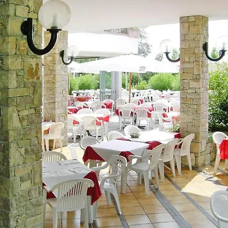 Residence Barbara, Moniga Del Garda Apartment Moniga del Garda