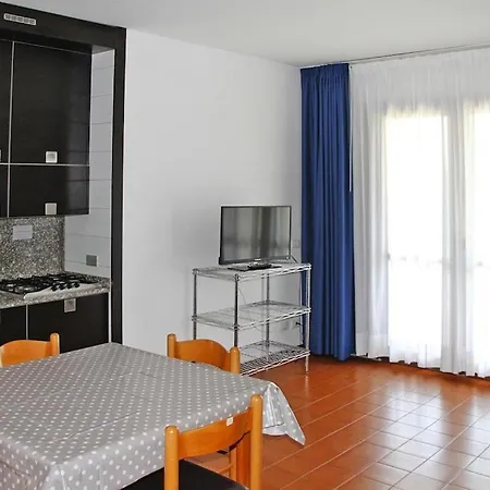 Residence Barbara, Moniga Del Garda