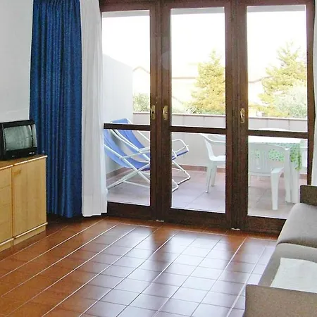 Residence Barbara, Moniga Del Garda Moniga del Garda