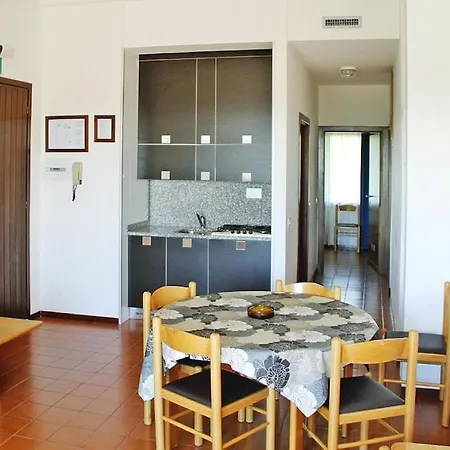 Residence Barbara, Moniga Del Garda Moniga del Garda